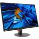 thumbnail image 3 of Monitor Lenovo ThinkVision S24e LED FHD de 23,8 pulgadas de 1920 x 1080, 3 of 7
