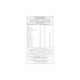 thumbnail image 2 of Multivitaminico One Daily 100 Mini Tabletas -, 2 of 2