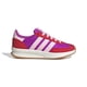 thumbnail image 2 of Zapatillas adidas Run 70s 2.0 unisex para niños morado/rosa transparente 5.5, 2 of 9