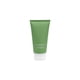 thumbnail image 1 of Limpiador Facial de Aceite Té Verde 150ml, 1 of 2