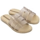 thumbnail image 1 of Sandalia Bold 01  Dorado Ipanema, 1 of 3
