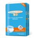 thumbnail image 1 of Ropa Interior Desechable Adulto M – Paquete 18 unidades- Pack 6 paquetes, 1 of 2