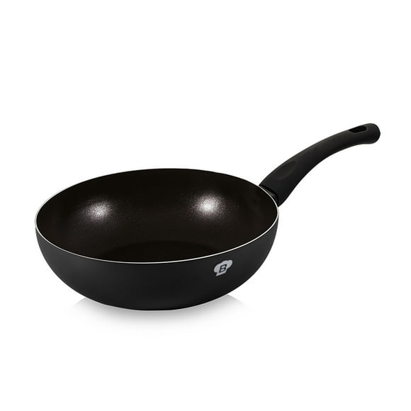 Sartén Ø 28 Cm