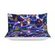 thumbnail image 3 of Game Gorilla Tag 3-Piece Bedding Set Soft Warm And Comfortable Bed Set, 3 of 5