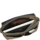 thumbnail image 2 of Cartera Tote Sharo Daily Cuero Negro, 2 of 6