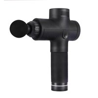 Ultimate Fitness - Pistola Masajeadora Muscular X Lite