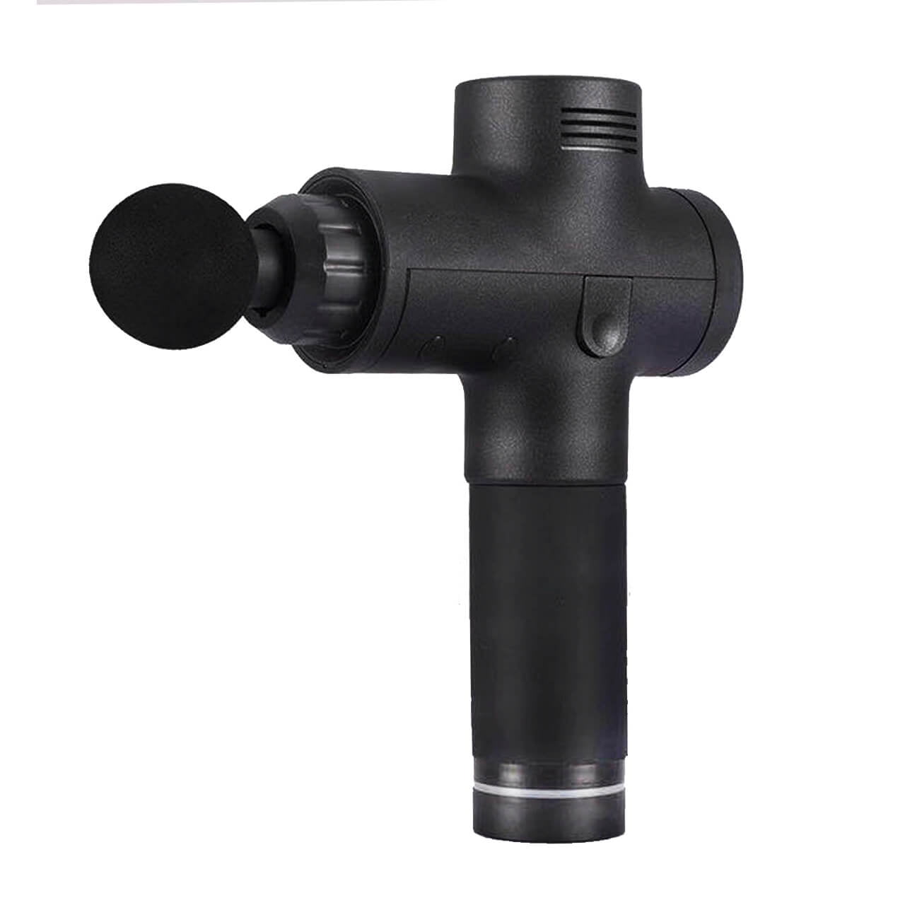 Ultimate Fitness - Pistola Masajeadora Muscular X Lite