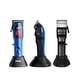 thumbnail image 3 of Wmark® Clipper NG-9003 Blue Cortadora Inalámbrico con Motor Magnético, 3 of 3