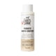 thumbnail image 1 of Champú Y Acondicionador Probiótico Para Mascotas Skout Honor Con Aceite De Aguacate Y Omega 3 97% Natural Sin Parabenos Ni Sulfatos Libre De Crueldad Animal 16 Oz Dog Of The Woods, 1 of 8