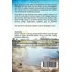 thumbnail image 2 of Libro African Waters: Una novela de Rick Waters (Caribbean Adventure), 2 of 2