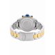 thumbnail image 3 of Reloj Invicta Pro Diver 22415 Quartz para hombre, 3 of 5