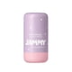 thumbnail image 2 of Mascarilla Labial Para Dormir Clean Fresh Jammy Lavender 10 Ml, 2 of 9