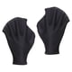 thumbnail image 2 of Entrenamiento Guantes De Agua Natación Natación Palmeada Buceo Surf Entrenamiento Pulmonar, 2 of 3