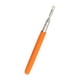 thumbnail image 3 of Puntero Telescópico Para Profesores, Color Naranja, Para Aulas De Jardín De Infantes., 3 of 5