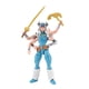 thumbnail image 3 of Figura Marvel Spiral 15 cm, 3 of 3