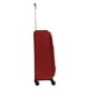 thumbnail image 5 of Maleta Blanda Madrid M 8 Ruedas Rojo Head, 5 of 5