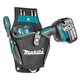 thumbnail image 5 of Funda Porta Taladro Universal Makita E-15154, 5 of 5