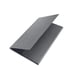 thumbnail image 4 of Funda para Samsung Galaxy Pouch para Galaxy Book S y portátil de 13 pulgadas, 4 of 8