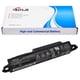 thumbnail image 1 of Batería Rdsj Repuesto Bose Soundlink III 11,1 V 2230mAh, 1 of 3