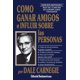 thumbnail image 1 of Libro Cómo Ganar Amigos E Influir Sobre Las Personas (Edición Revisada), 1 of 2