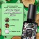 thumbnail image 3 of Spray para Inodoro Poo-Pourri Bosques de Ciprés 59 ml, 3 of 8