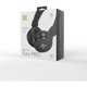 thumbnail image 2 of Audifonos Inalambricos Bluetooth Klipxtreme Fury Pro Negros negro, 2 of 2