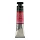 thumbnail image 1 of Acuarela SENNELIER 21 ml S2 Lago de Madder Rosa, 1 of 3