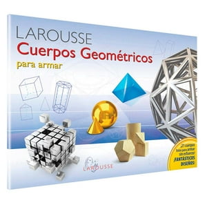 Zig Zag - Libro Figuras Geométricas
