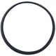 thumbnail image 4 of Junta de anillos para silla de estilismo de salón, anillo Base para silla de salón, Protector de suelo, silla de salón de reparación resistente, equip, 4 of 5