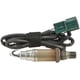 thumbnail image 3 of Sensor de oxígeno Bosch 13650 Premium para Infiniti QX4, Pathfinder, 3 of 4