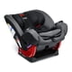 thumbnail image 4 of Silla de Auto Convertible One4Life Onyx Stone Britax Negra, 4 of 7