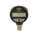 thumbnail image 1 of VACUOMETRO DIGITAL WIRELES VG200W CPS (negro), 1 of 5