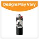 thumbnail image 1 of Encendedor de bolsillo BIC Butano resistente al viento, 1 of 3