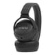 thumbnail image 2 of Tune 660 Nc Over Ear Headphones Black, 2 of 2