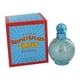 thumbnail image 1 of Perfume Circus Fantasy De 100 Ml, 1 of 5