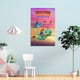 thumbnail image 4 of Dragones: Equipo de Rescate Cuadro decorativo colgante - Arte de pared - Póster enmarcado - Decoración de pared - Regalos para familia, amigos y aficionados 40*60 cm, 4 of 6