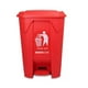 thumbnail image 1 of Basurero Contenedor De Basura 80 Litros Cubo De Basura, 1 of 7