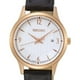 thumbnail image 1 of Reloj Seiko Mujer Classic SXDG98P1 dorado 29mm, 1 of 3