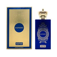 Anfar - Saphiro Extrait De Parfum 60Ml