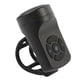 thumbnail image 4 of Ciclismo Campanas Cuerno Antirrobo USB Carga Impermeable Para Niños Bicicleta, 4 of 5