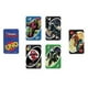 thumbnail image 2 of MATTEL GAMES UNO MARVEL SPIDERMAN., 2 of 2