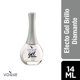 thumbnail image 1 of Esmalte de Uñas Vogue Efecto Gel Brillo Diamante, 14 ml, 1 of 3