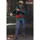 thumbnail image 2 of Figura Mms232 - Marvel Comics - Iron Man 3 - Rose Hill Tony Stark, 2 of 2