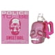 thumbnail image 1 of Perfume Police To Be Sweet Girl Eau de Parfum para mujer, 40 ml, 1 of 5