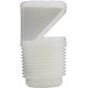 thumbnail image 1 of Aerador Aupll 3/4 pulg 42 cm para Piscina y Spa, 1 of 4