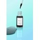 thumbnail image 3 of Suero facial Earth Harbor OBSCURA 30 ml Reparación Nocturna, 3 of 5