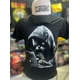 thumbnail image 1 of polera gato L, 1 of 2