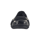 thumbnail image 3 of MOCASINES ALQUIMIA AZUL MARINO MUJER | 3101 - Talla 40 CL / 26.6 CM, 3 of 6