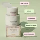 thumbnail image 3 of Bálsamo Desmaquillante All Clean Balm Mini 50ml, 3 of 4