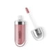 thumbnail image 1 of Brillo de labios Kiko MILANO 3D Hydra 32 Suavizante con aceite de semillas de lino, 1 of 7